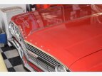 Thumbnail Photo 2 for 1965 Chevrolet Malibu